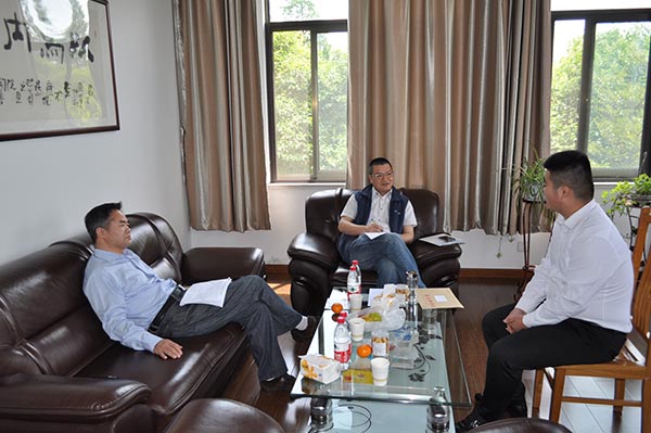 ������ѧԺ����2017��ʥ����������